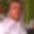 Profilbild von Marcel Meyer