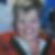 Profilbild von Helga Peek