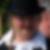 Profilbild von Manuel Bentrup