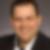 Profilbild von Thorsten Schulte
