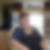 Profilbild von Angela Insam