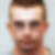 Profilbild von Christian Klemz