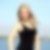 Profilbild von Alina Kumpan