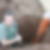Profilbild von Bernd Rochow
