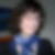 Profilbild von Petra Honekamp