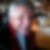 Profilbild von Roland Golombeck