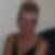 Profilbild von Anja Jaskulla