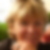 Profilbild von Hanne Seibt