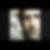 Profilbild von Matthias Fleskes
