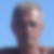 Profilbild von Michael Meinke