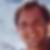 Profilbild von Sven Boehme