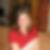 Profilbild von Jennifer Glass
