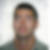 Profilbild von Michael Tretow
