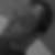 Profilbild von Angelo Longley