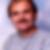 Profilbild von Hartmut Paul
