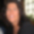 Profilbild von Heike Hübner-Behr