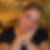Profilbild von Vanessa Deitermann