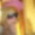 Profilbild von Marie-Theres Schmidt