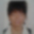 Profilbild von Margit Klemm