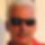 Profilbild von Joachim Reidl