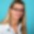 Profilbild von Sabrina van Marwyk - Wolters