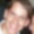 Profilbild von Timm Steck