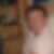 Profilbild von Matthias Kipka