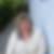 Profilbild von Sabine Maria Spatz
