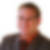 Profilbild von Felix Haas