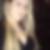 Profilbild von Sarah Otto
