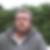 Profilbild von Norbert Pierstorf
