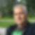 Profilbild von Arthur Renner