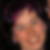 Profilbild von Jana Silbe