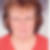 Profilbild von Dorothee Wicke