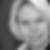 Profilbild von Manuela Schulz
