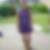 Profilbild von Nicole Bornemann