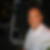 Profilbild von Ralf Walterscheid
