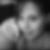 Profilbild von Regine Strunk