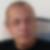 Profilbild von Uwe Juergens