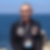Profilbild von Paulo Coelho