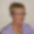 Profilbild von Helga Gräger