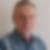 Profilbild von Ludwig Münch