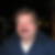 Profilbild von Gerd Barth