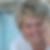 Profilbild von Beate Polanetzki
