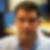 Profilbild von Klaus Blume