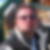 Profilbild von Roland Engelhart