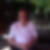 Profilbild von Christof Mertens