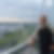 Profilbild von Axel Harter