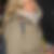 Profilbild von Nicole Metzner