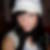 Profilbild von Christina Dittrich
